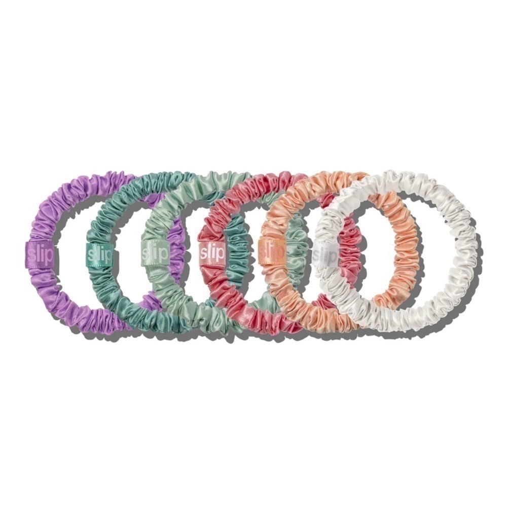 細款 6入 SPRINKLES