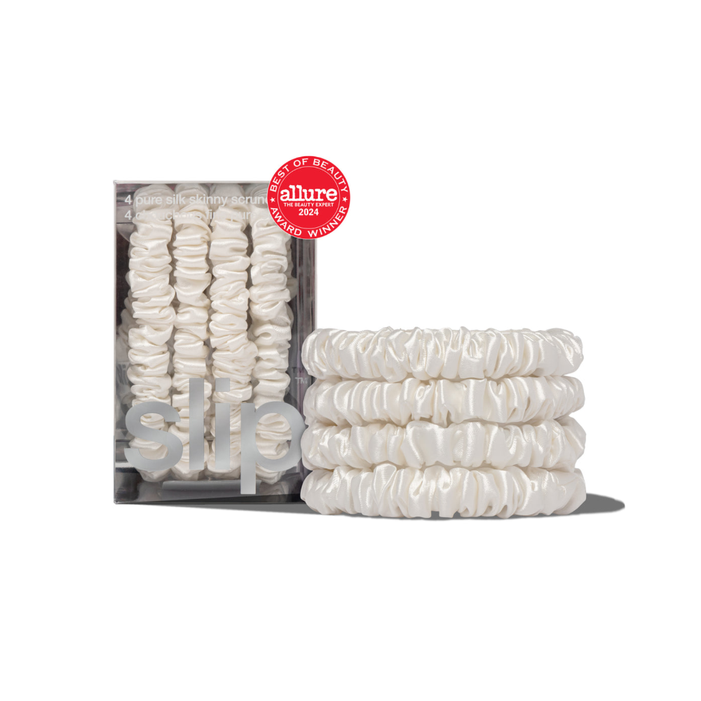 4入 BACK TO SCHOOL WHITE 白