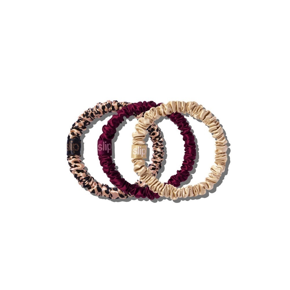 細款 3入 WILDROSE 狂野玫瑰