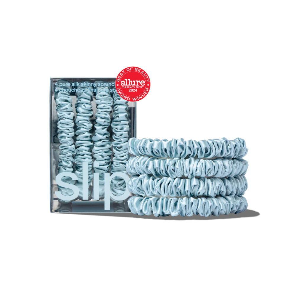 4入 BACK TO SCHOOL SKY BLUE 天空藍