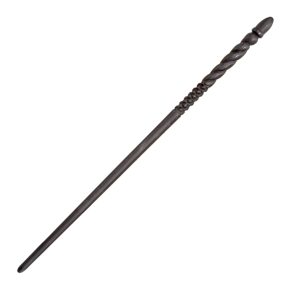 Harry Potter × Noble Collection 豪華魔杖組合-鄧不利多的軍隊 D.A 哈利波特周邊-細節圖10