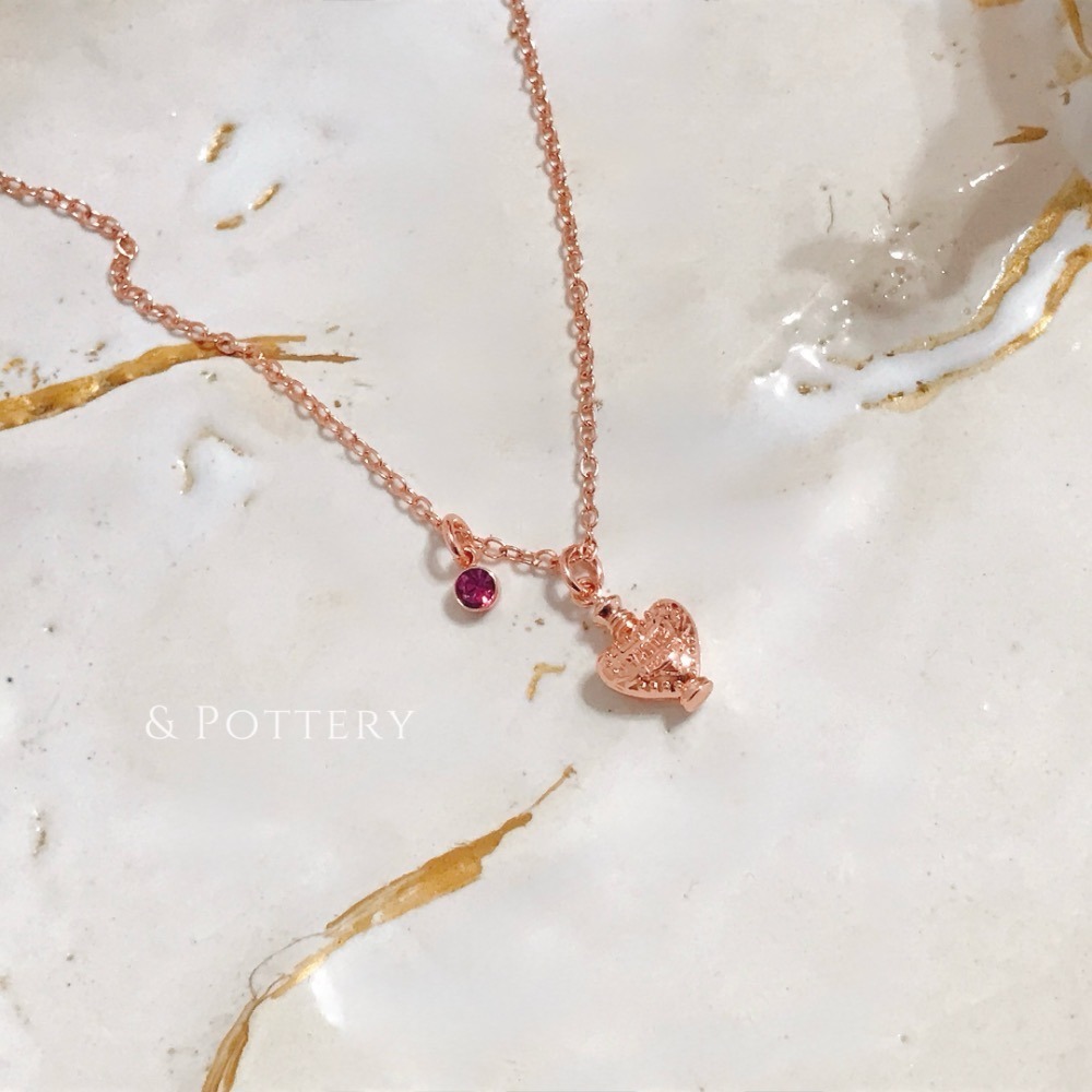 🔥現貨 🇯🇵日本 Mahou Dokoro 哈利波特迷你項鍊 時光器、嘿美、愛情魔藥、金探子 Harry Potter-細節圖3