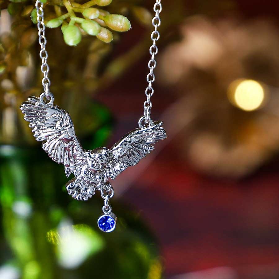 🔥現貨 🇯🇵日本 Mahou Dokoro 哈利波特迷你項鍊 時光器、嘿美、愛情魔藥、金探子 Harry Potter-規格圖4