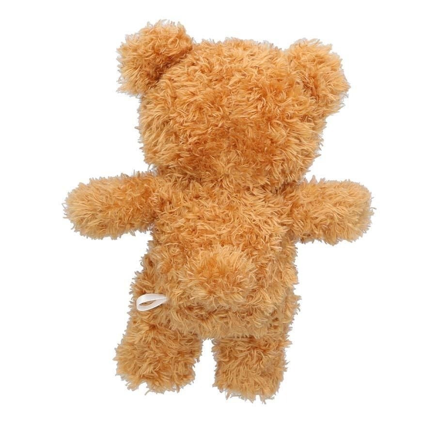 🇯🇵日本 Mahou Dokoro 哈利波特衛斯理毛衣泰迪熊玩偶 Harry Potter周邊 絨毛娃娃-細節圖4