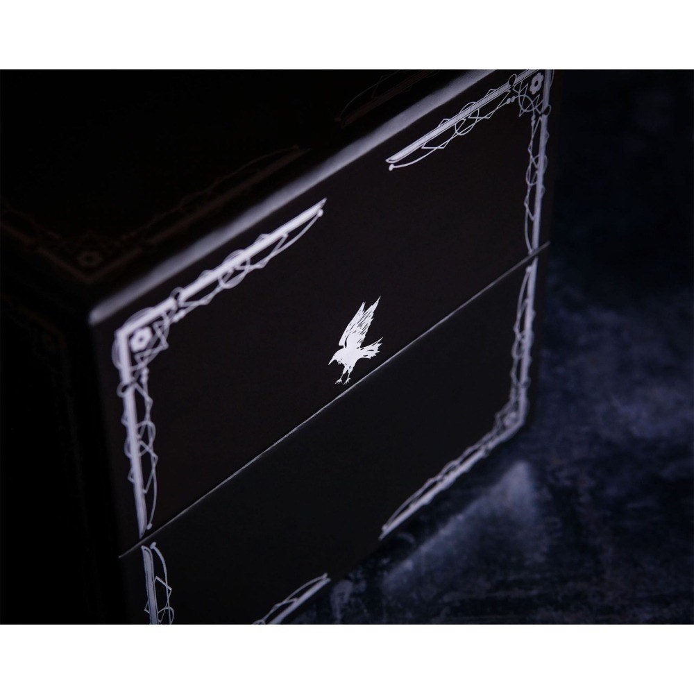 Harry Potter × Noble Collection 雷文克勞冠冕 雷文克勞皇冠/王冠 哈利波特周邊-細節圖8