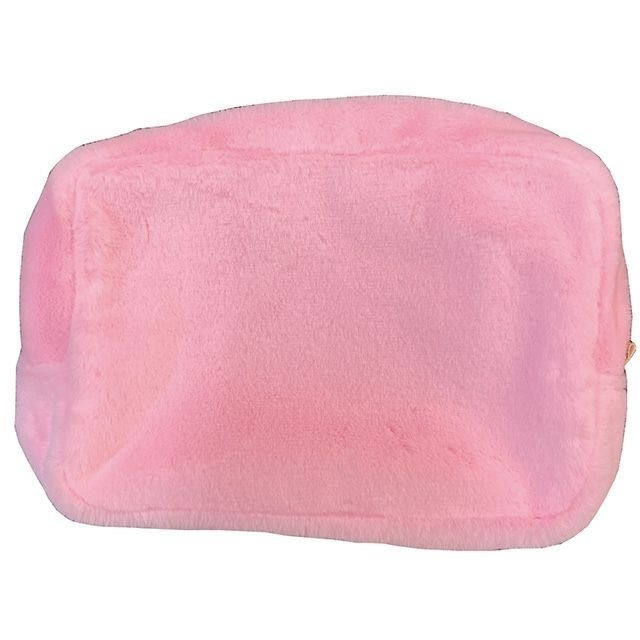 🇯🇵日本 Mahou Dokoro 哈利的生日蛋糕拉鍊萬用包 化妝包/收納袋 Harry Potter 哈利波特周邊-細節圖5