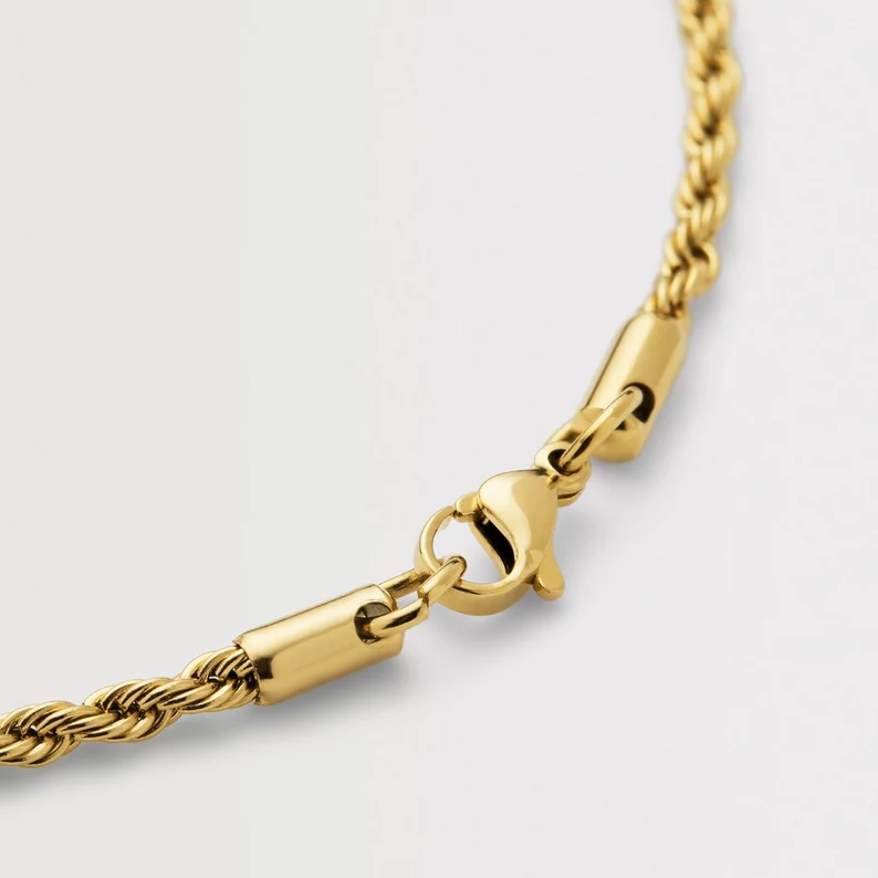 🇬🇧英國 兵工廠火砲項鍊 純銀 鍍金｜Arsenal 兵工廠足球俱樂部 槍手 阿森納 英超 足球-細節圖5