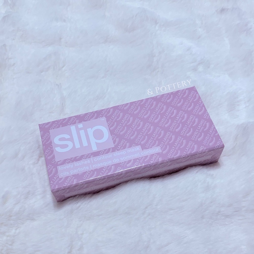 🇦🇺澳洲 slip 立體輪廓真絲睡眠眼罩 款式齊全✨飛行好夥伴 6A級純桑蠶絲 頂級絲綢 午休安睡、旅遊-細節圖6
