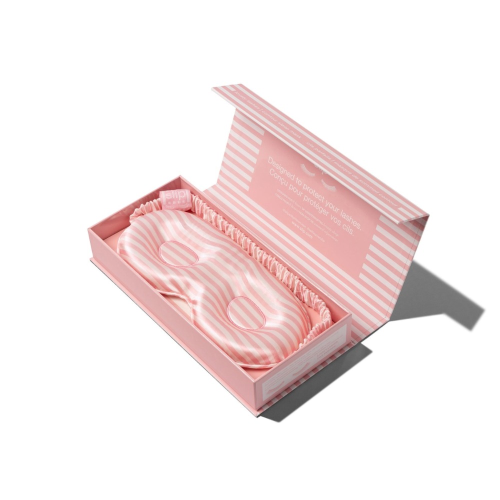 Fairy Floss 棉花糖