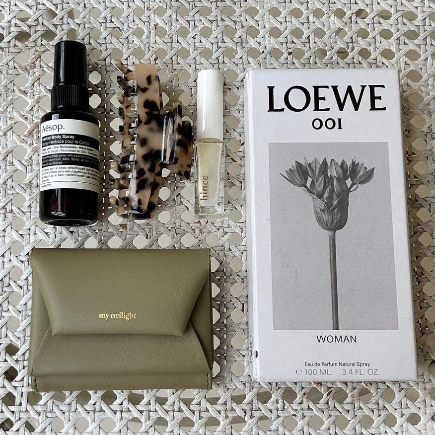 🇯🇵日本 my twilight 蓬鬆厚軟pukkuri三折皮革短夾 皮夾 錢包 小眾品牌♡不撞款~-規格圖11