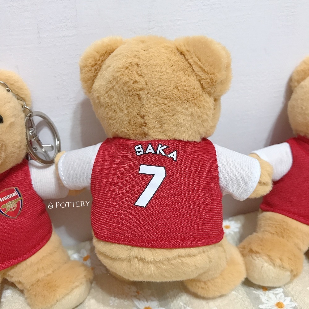 # 7 Saka (現貨1