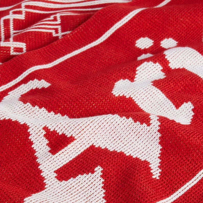 🔥現 Arsenal x Aries 兵工廠聯名圍巾 阿森納 槍手 英超 兵工廠足球俱樂部-細節圖8