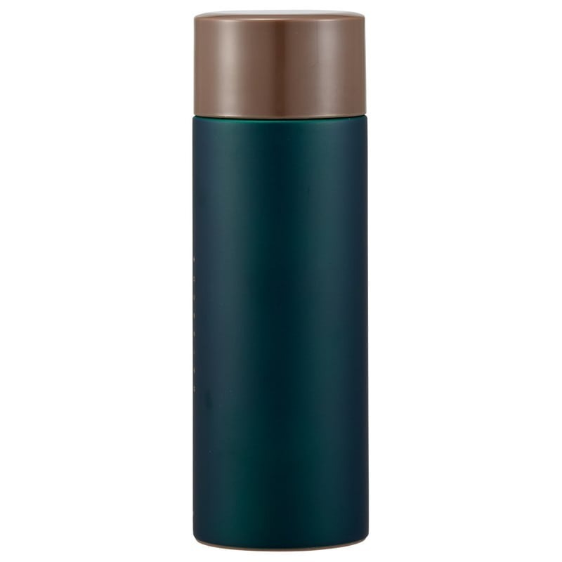 Harry Potter × Skater 學院不鏽鋼輕量保溫瓶 350ml 保冷水壺 哈利波特 霍格華茲 スケーター-細節圖4