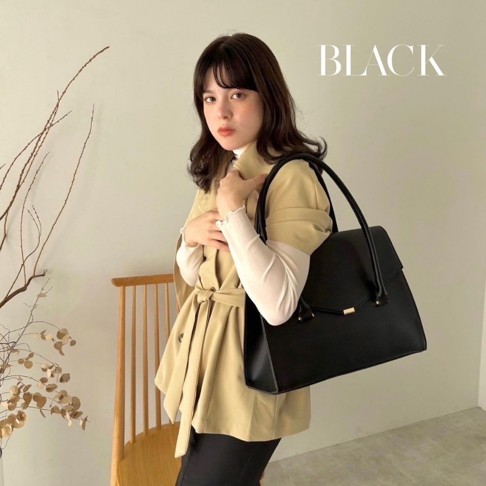 黑（black）ブラック