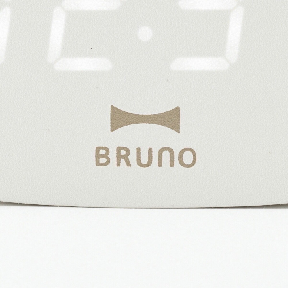 🇯🇵日本 BRUNO 動物造型LED電子時鐘 貓咪 鳥 鬧鐘 BCA033-BIRD、CAT-細節圖9