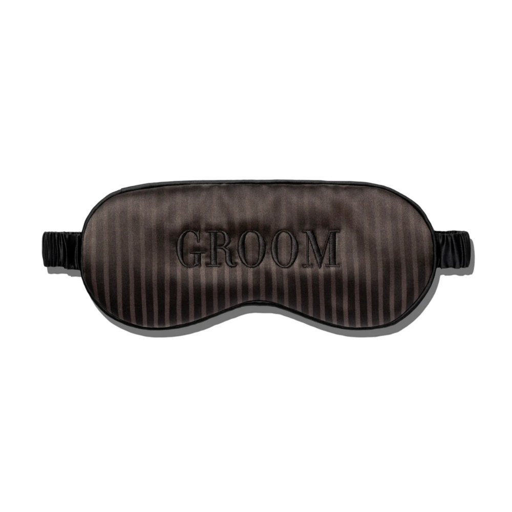 💖婚禮系列 GROOM 新郎🤵🏻