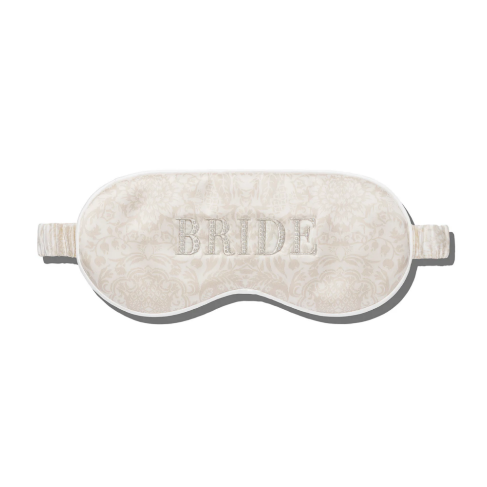 💖婚禮系列 BRIDE 新娘👰🏻