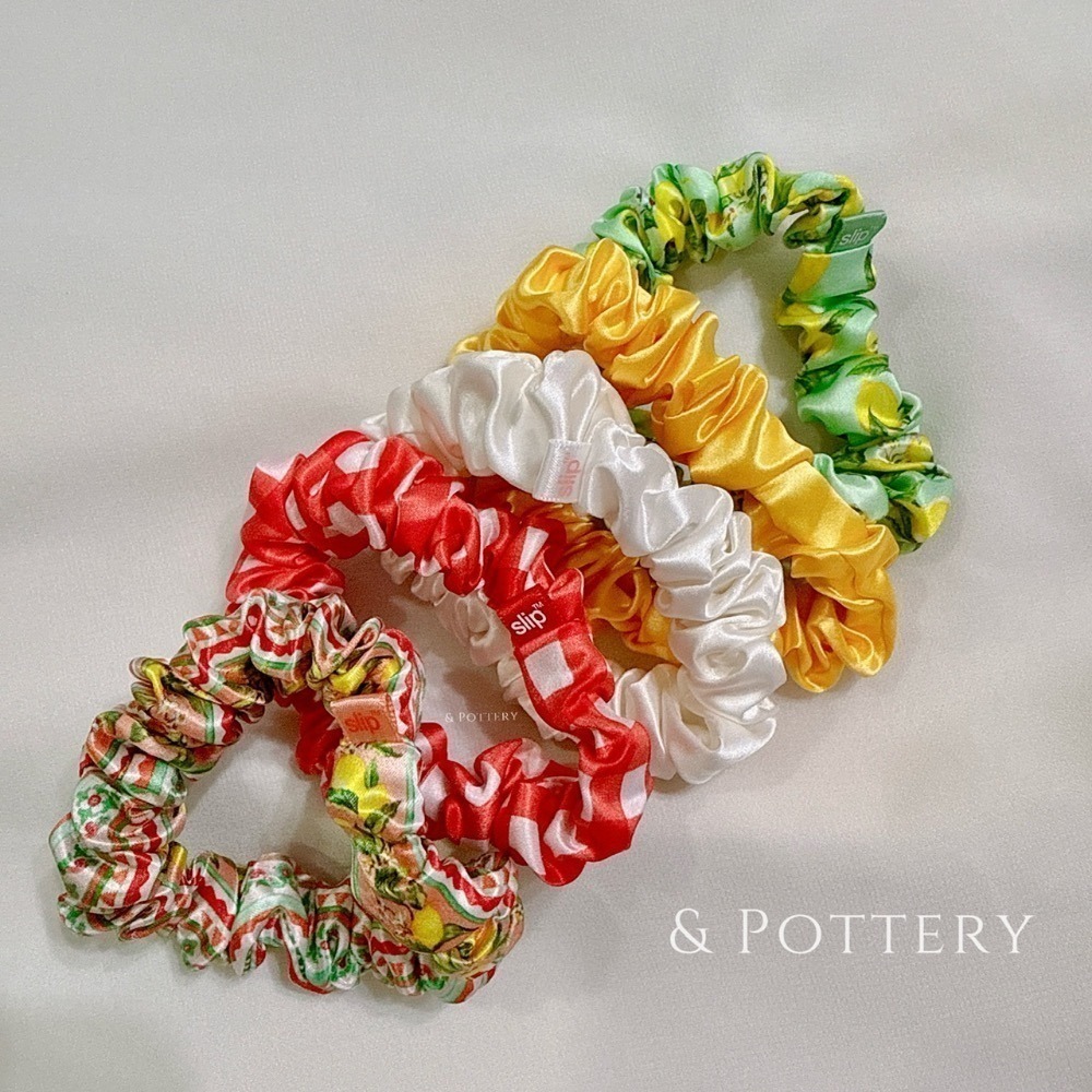 🔥現貨 中款 5入 AMALFI 阿瑪菲