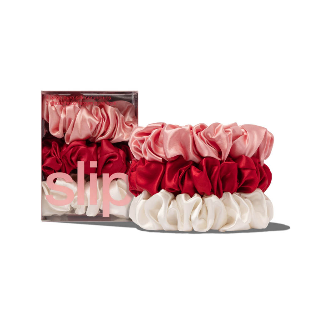 大款 3入 ROSY 玫瑰