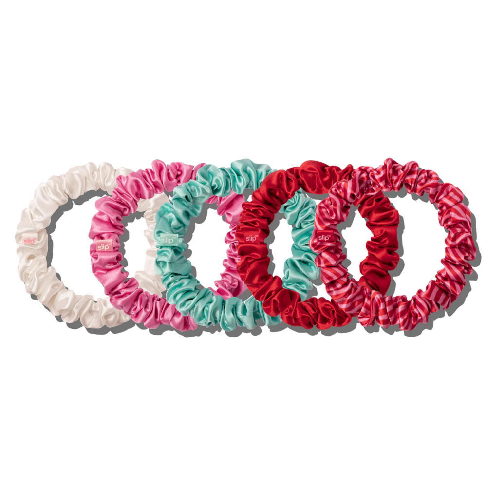 中款 5入 GELATI 義式冰淇淋