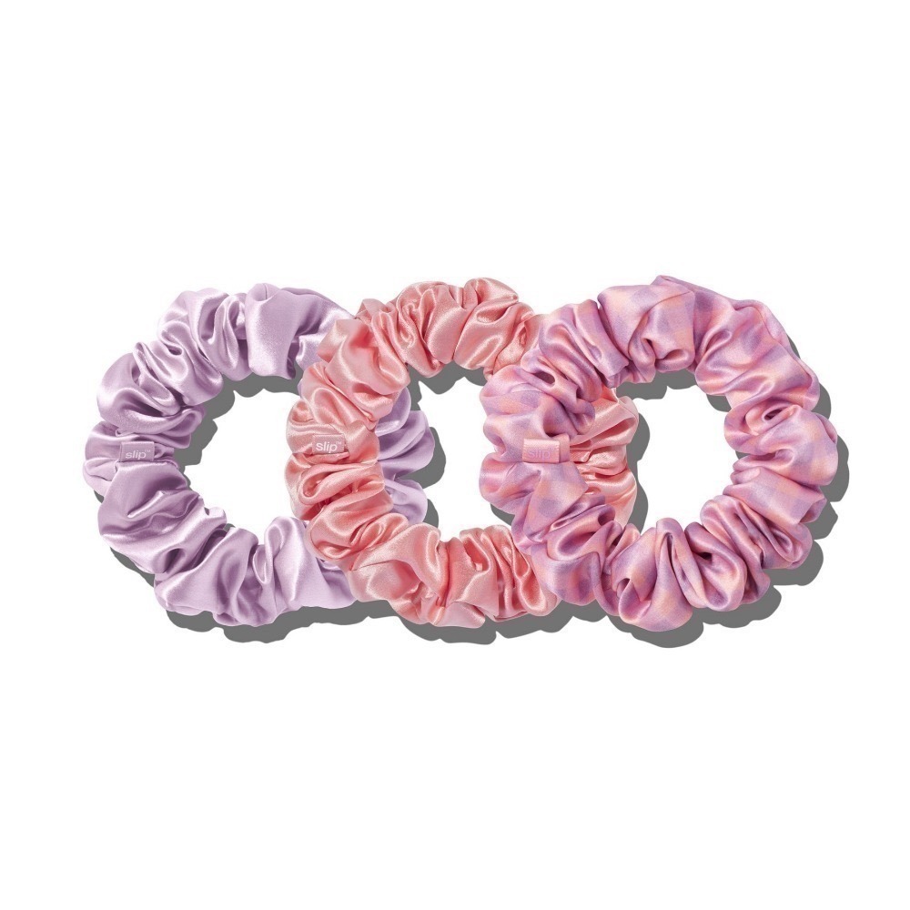 大款 3入 BELLEFLOWER 春日