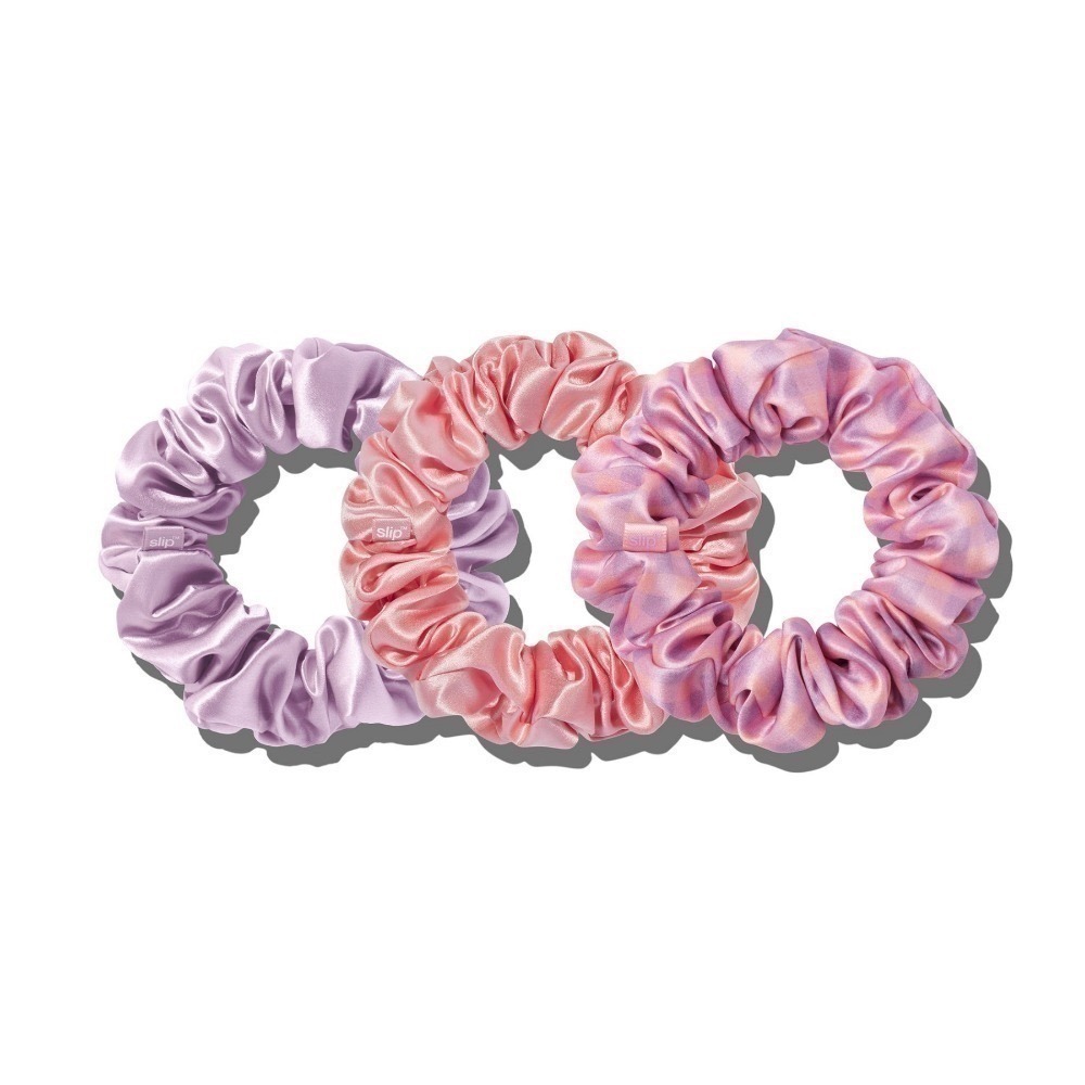 大款 3入 BELLEFLOWER 春日