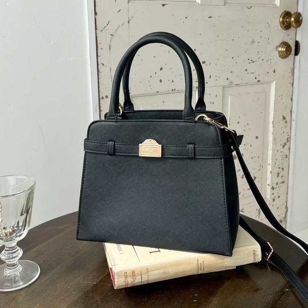 黑（black）ブラック