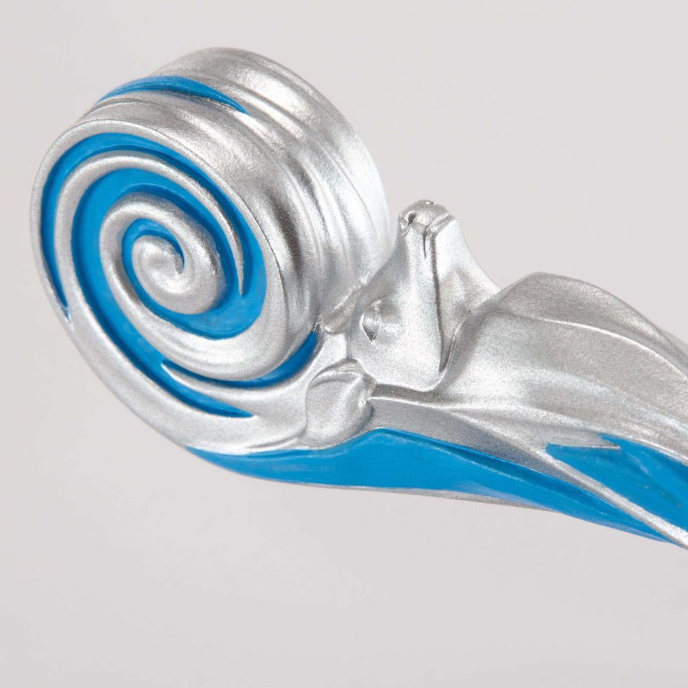 Harry Potter × Noble Collection 哈利波特年度慶典魔杖 護法咒魔杖 限量版魔杖 2025-細節圖3