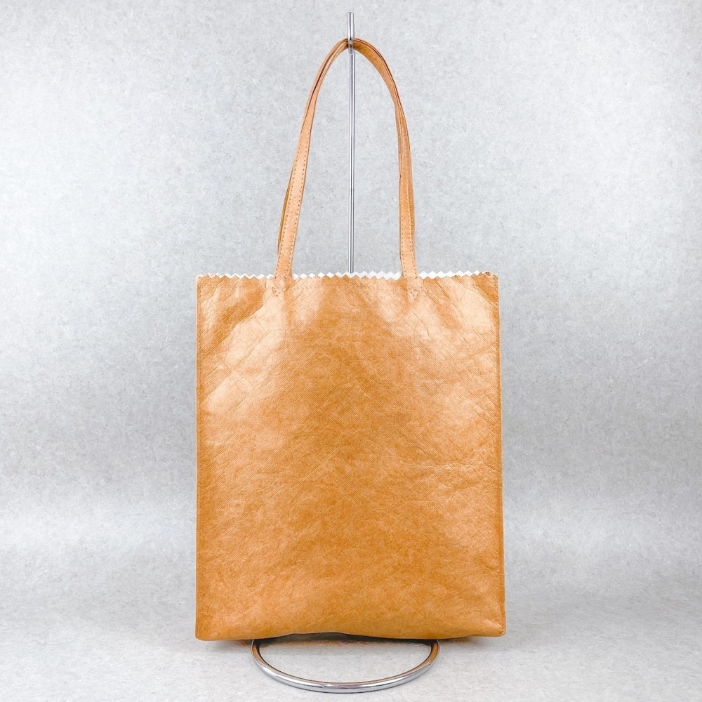 Fantastic Beasts × Flapper 科沃斯基烘培坊托特包｜手提/單肩包 購物袋 怪獸與牠們的產地聯名-細節圖7