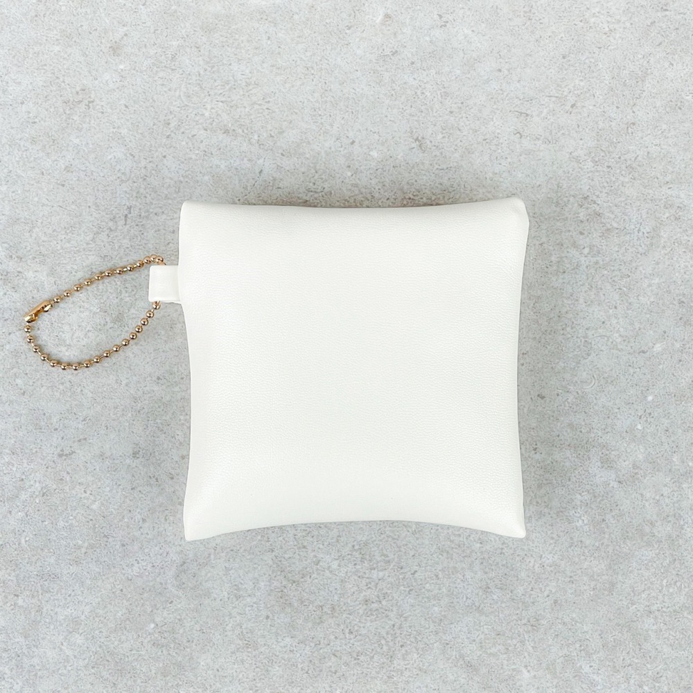 Fantastic Beasts × Flapper 科沃斯基烘培坊奇獸麵包手提袋｜手提/單肩包 怪獸與牠們的產地-細節圖7