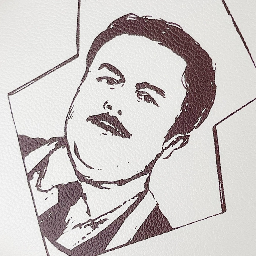 Fantastic Beasts × Flapper 科沃斯基烘培坊奇獸麵包手提袋｜手提/單肩包 怪獸與牠們的產地-細節圖11