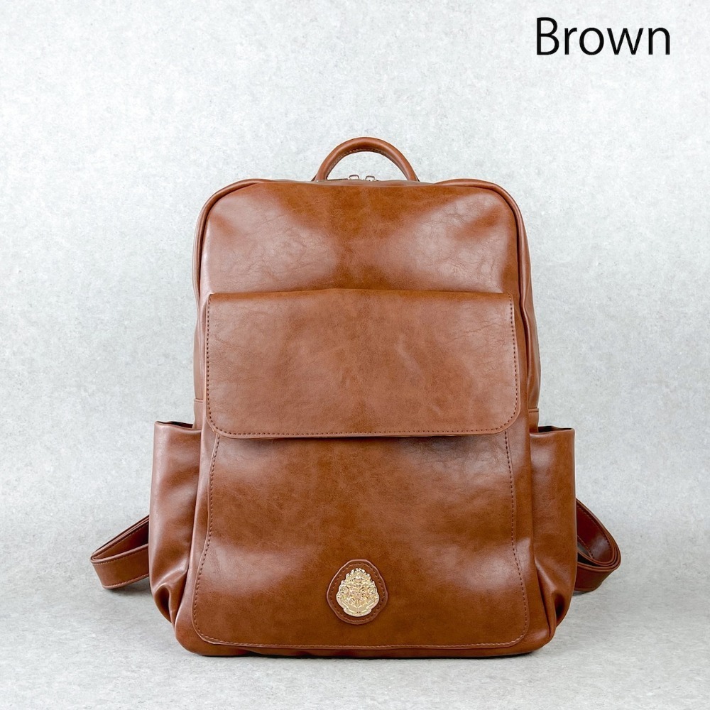 棕／ブラウン／Brown