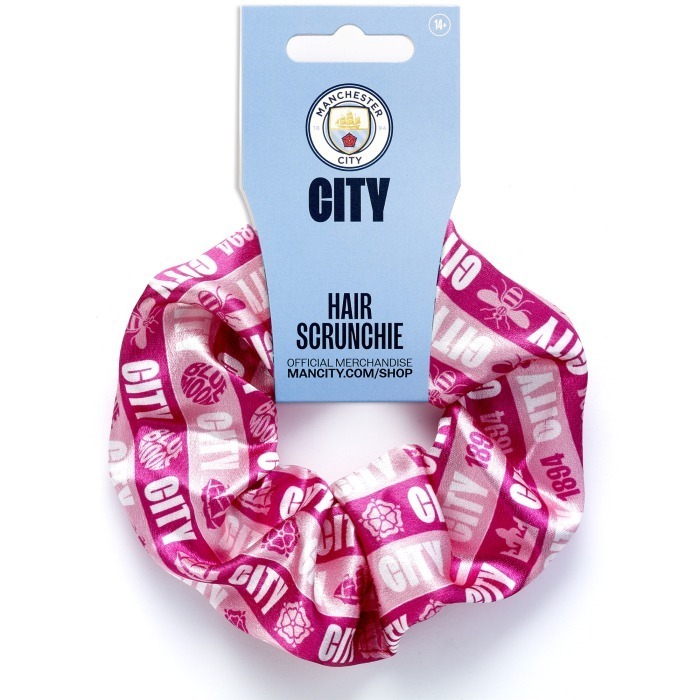 Manchester City 曼城粉