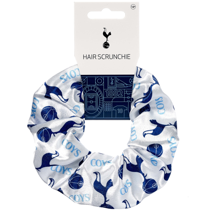 Tottenham Hotspur 熱刺