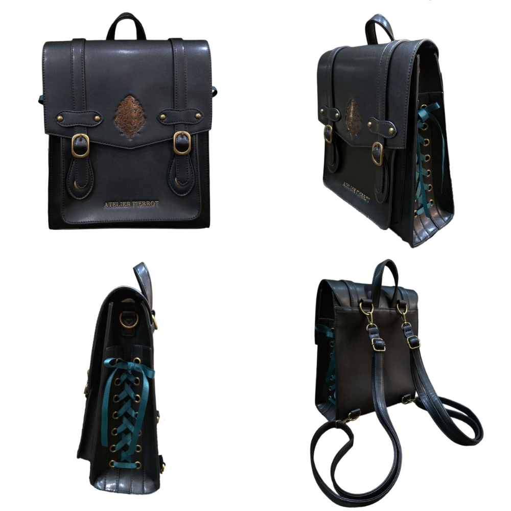 🐍史萊哲林/蛇院(超取限一個)