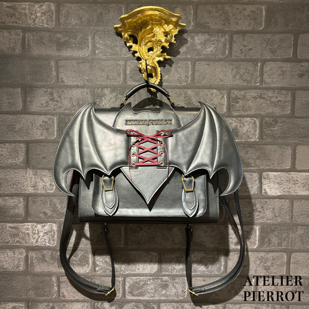 波爾多紅 Bordeaux