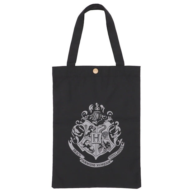 🇯🇵日本 USJ大阪環球影城 霍格華茲雨衣 遮雨披風 防曬斗篷 Harry Potter 哈利波特周邊-細節圖5