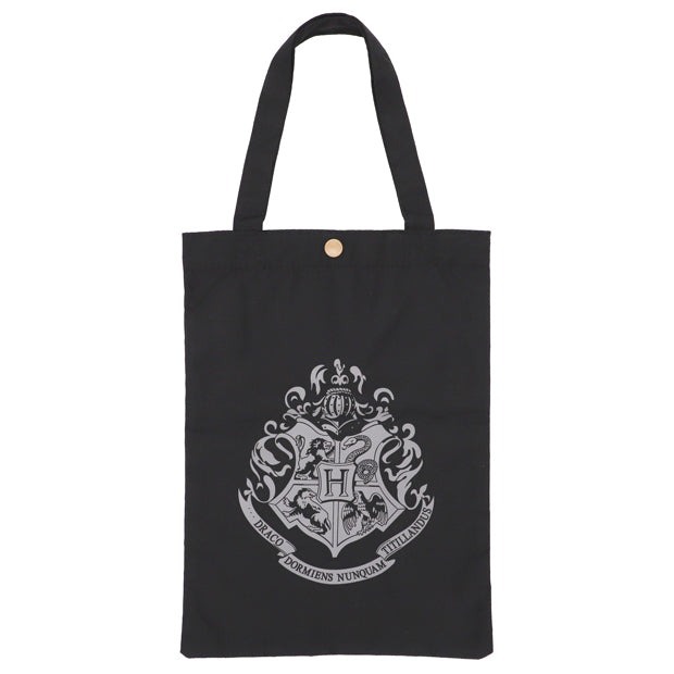 🇯🇵日本 USJ大阪環球影城 霍格華茲雨衣 遮雨披風 防曬斗篷 Harry Potter 哈利波特周邊-細節圖5