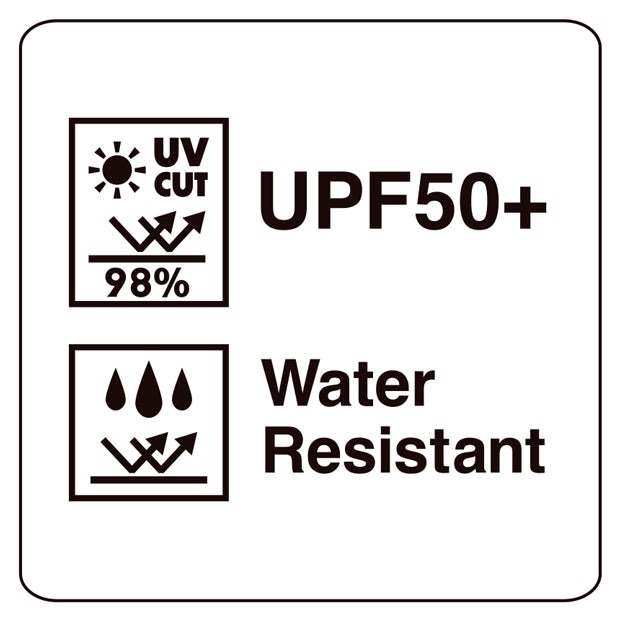 🇯🇵日本 USJ大阪環球影城 霍格華茲雨衣 遮雨披風 防曬斗篷 Harry Potter 哈利波特周邊-細節圖6