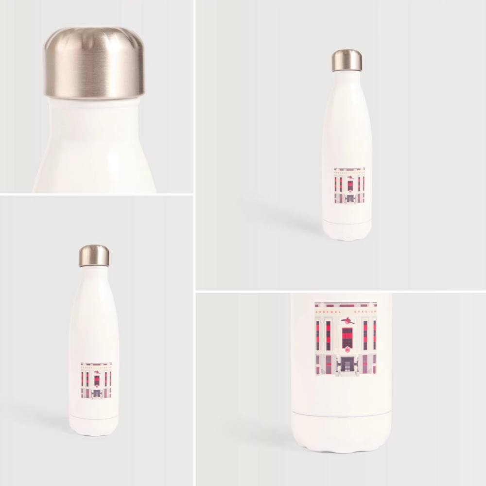 水瓶