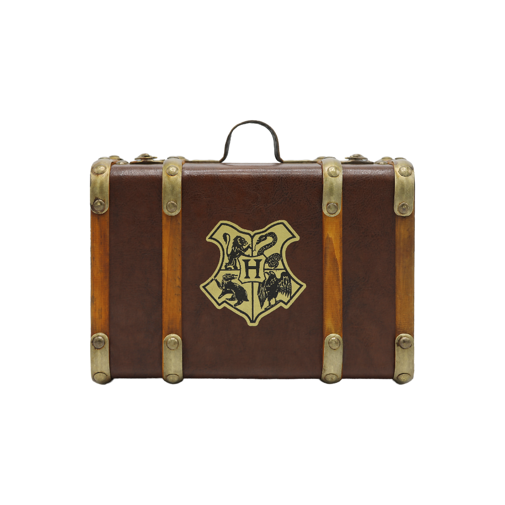 一般行李箱 18吋（限宅配）