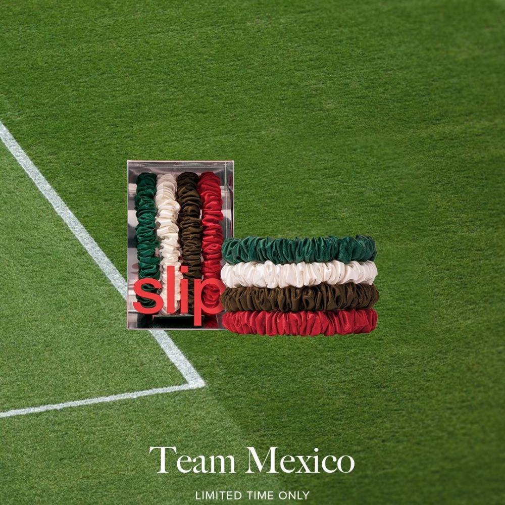 🇲🇽墨西哥