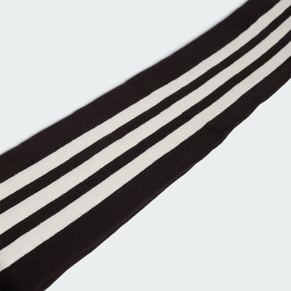 adidas × 德國國家足球隊🇩🇪球迷圍巾 愛迪達 2026 Germany 26 Scarf DFB-細節圖6