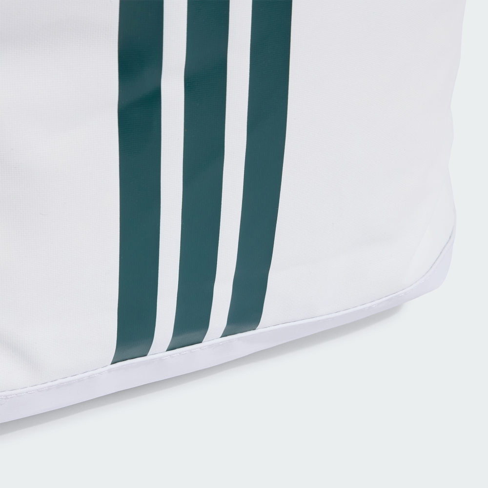 🇪🇸西班牙 皇家馬德里 adidas 後背包｜Real Madrid 皇馬 西甲 足球 愛迪達-細節圖6