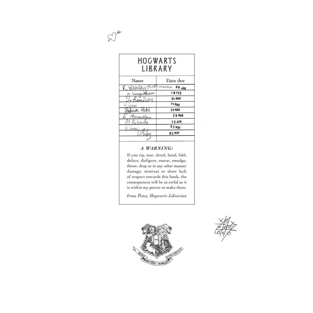 📔哈利波特 穿越歷史的魁地奇【美國版】精裝書 霍格華茲圖書館系列 Harry Potter J.K.Rowling-細節圖4