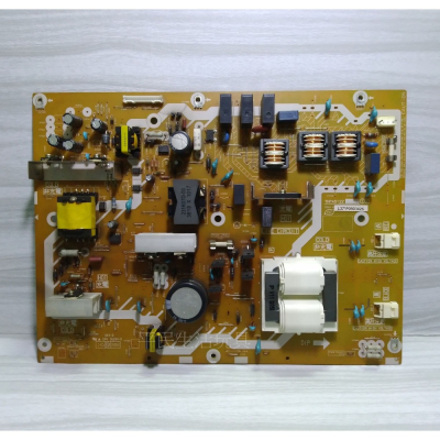 (現貨)國際 PANASONIC TH-L37U20W 液晶顯示器 電源板 TNPA5122 二手 拆機品