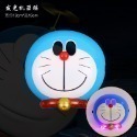 多拉A夢面具
