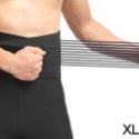 XL