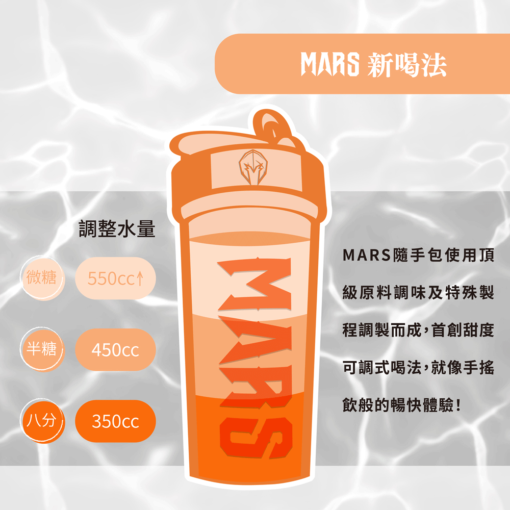 MARS 戰神 乳清蛋白 乳清 高蛋白 水解乳清蛋白 健身飲料 BCAA 低脂乳清 水解乳清-細節圖6