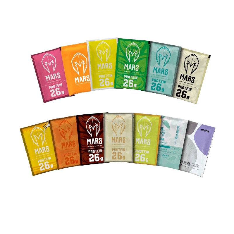 MARS 戰神 乳清蛋白 乳清 高蛋白 水解乳清蛋白 健身飲料 BCAA 低脂乳清 水解乳清-細節圖8